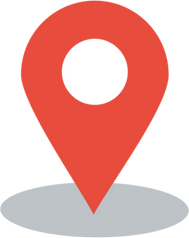 Icon Lokasi